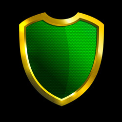 Similar image 8401235