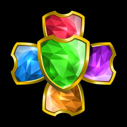 Similar image 8401236