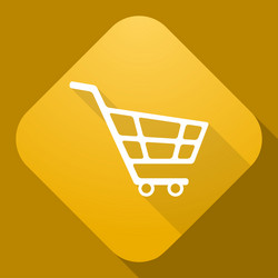 Similar image 8401238