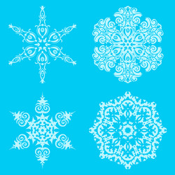 Similar image 8401239