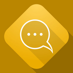 Similar image 8401240