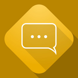 Similar image 8401241