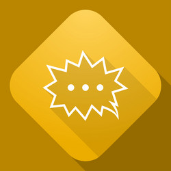 Similar image 8401242