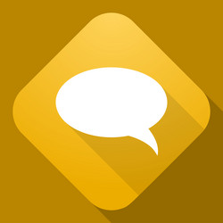 Similar image 8401244