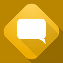 Similar image 8401245