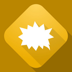 Similar image 8401246