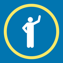 Similar image 8401247