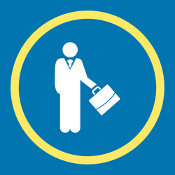 Similar image 8401248