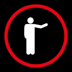 Similar image 8401249