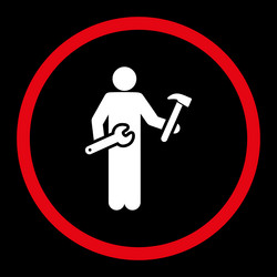 Similar image 8401250