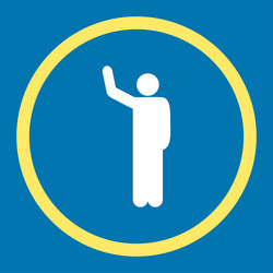 Similar image 8401251