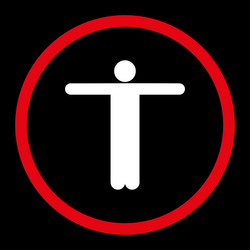 Similar image 8401252