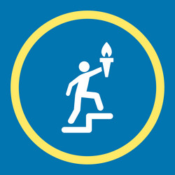 Similar image 8401253