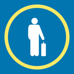 Similar image 8401256