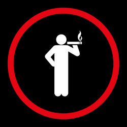 Similar image 8401257