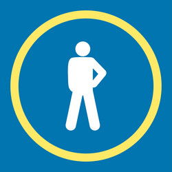 Similar image 8401259