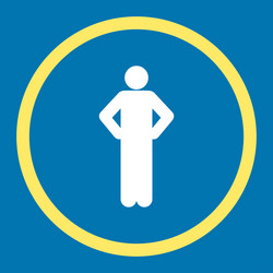 Similar image 8401260