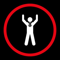 Similar image 8401261