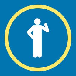 Similar image 8401262