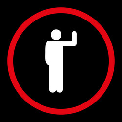 Similar image 8401265