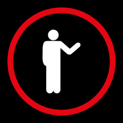 Similar image 8401266