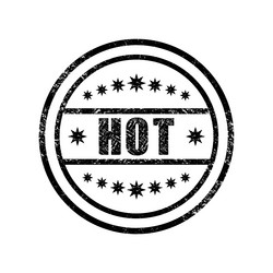 Similar image 8401268