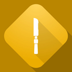 Similar image 8401270