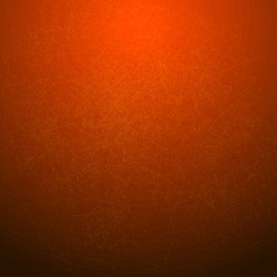 Similar image 8401275