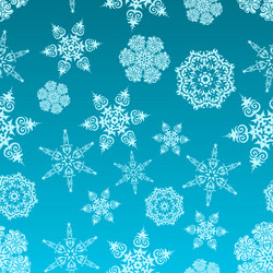 Similar image 8401276