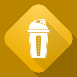 Similar image 8401277