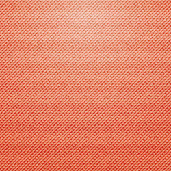 Similar image 8401278