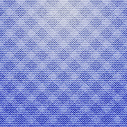 Similar image 8401279