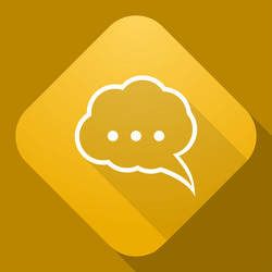 Similar image 8401280