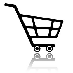 Similar image 8401281