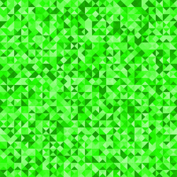 Similar image 8401282