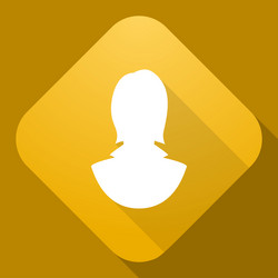 Similar image 8401284