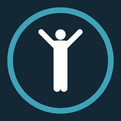 Similar image 8401287