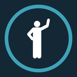 Similar image 8401289