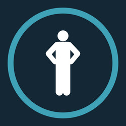 Similar image 8401290