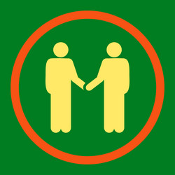 Similar image 8401292