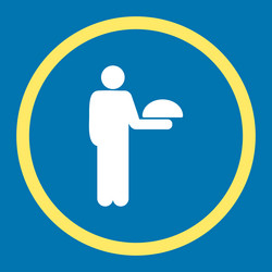 Similar image 8401294