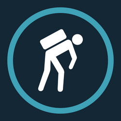 Similar image 8401298