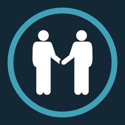 Similar image 8401299