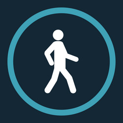 Similar image 8401300