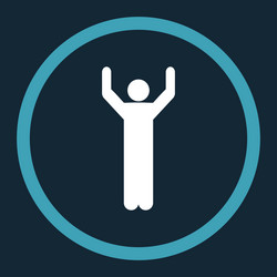 Similar image 8401301