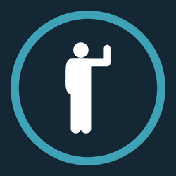 Similar image 8401303