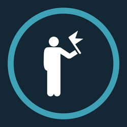 Similar image 8401304