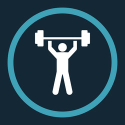 Similar image 8401305