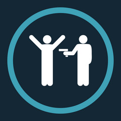 Similar image 8401306