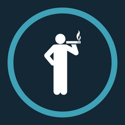 Similar image 8401308